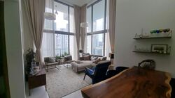 Starlight Suites (D9), Apartment #597236441